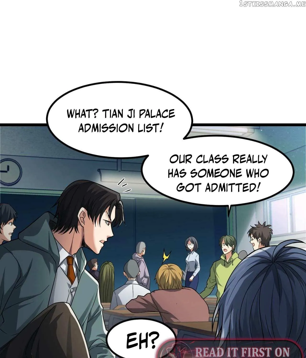 Chapter 6 — page 55