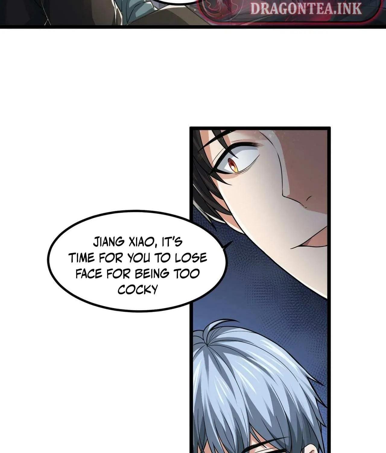 Chapter 6 — page 56