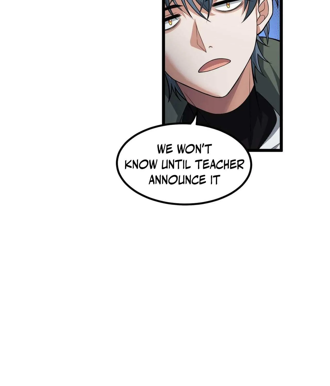 Chapter 6 — page 57