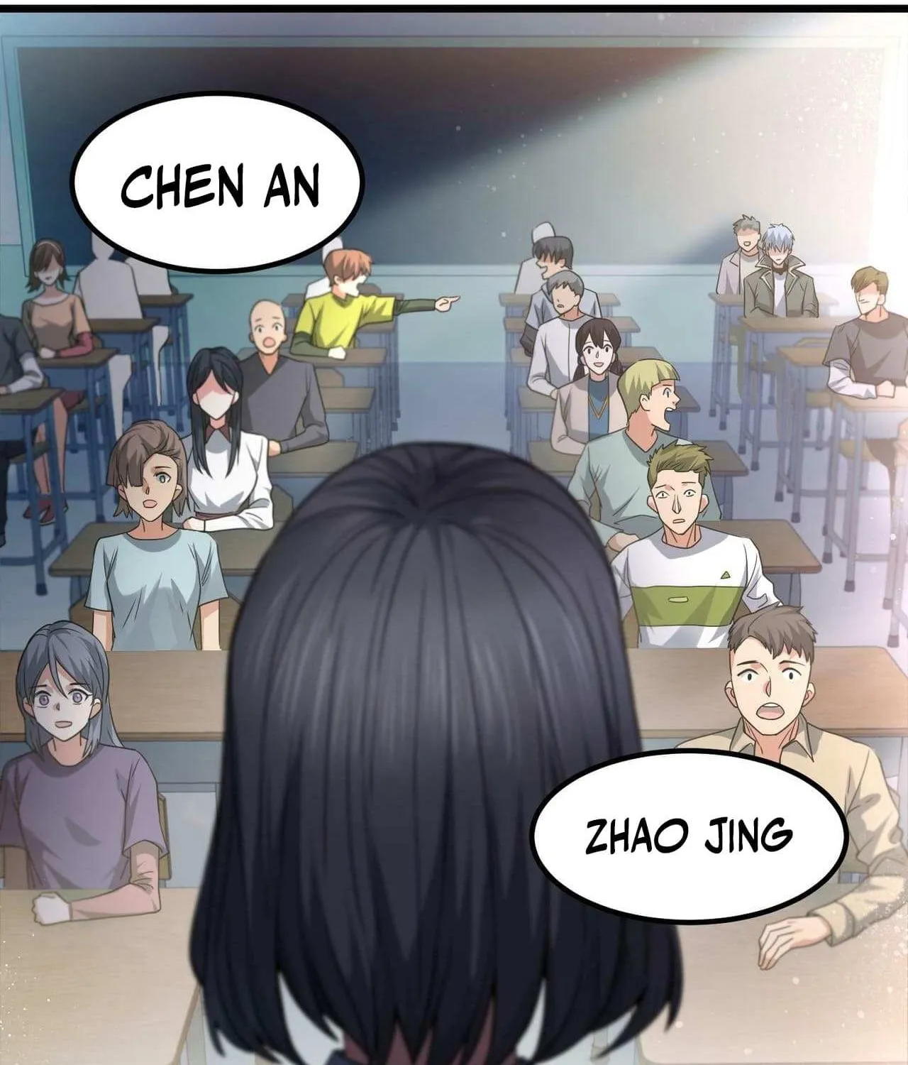 Chapter 6 — page 58
