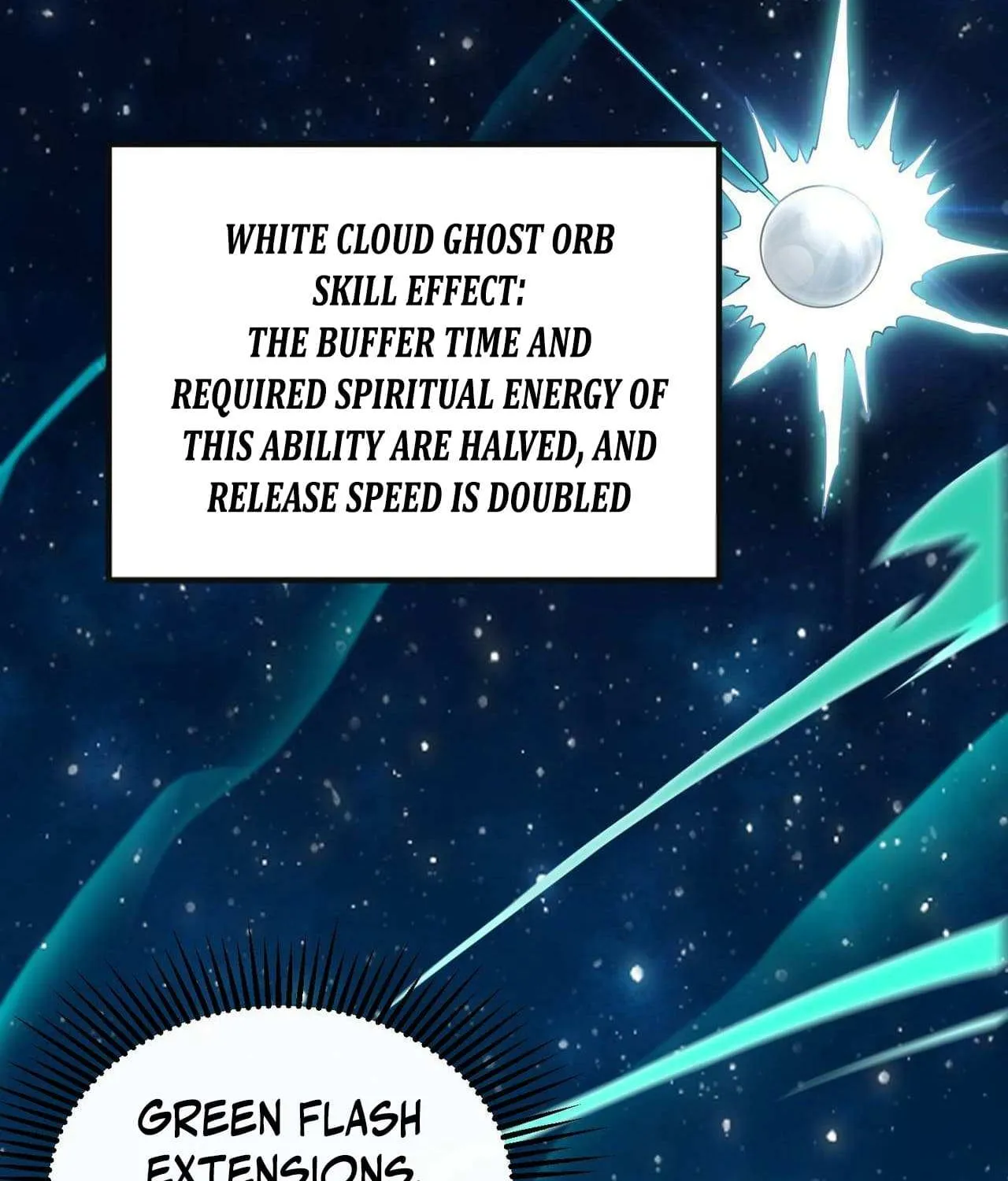 Chapter 6 — page 6