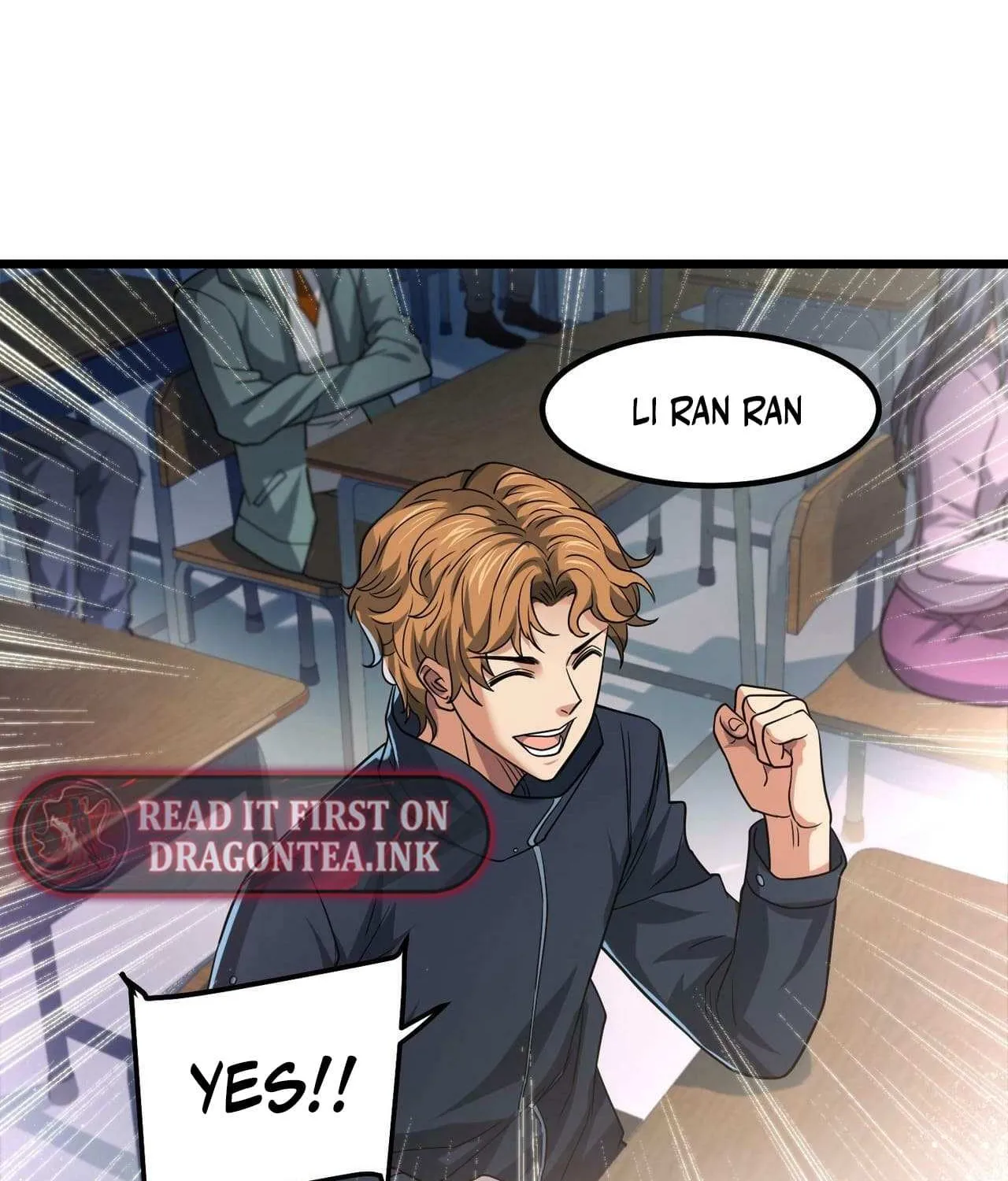 Chapter 6 — page 60