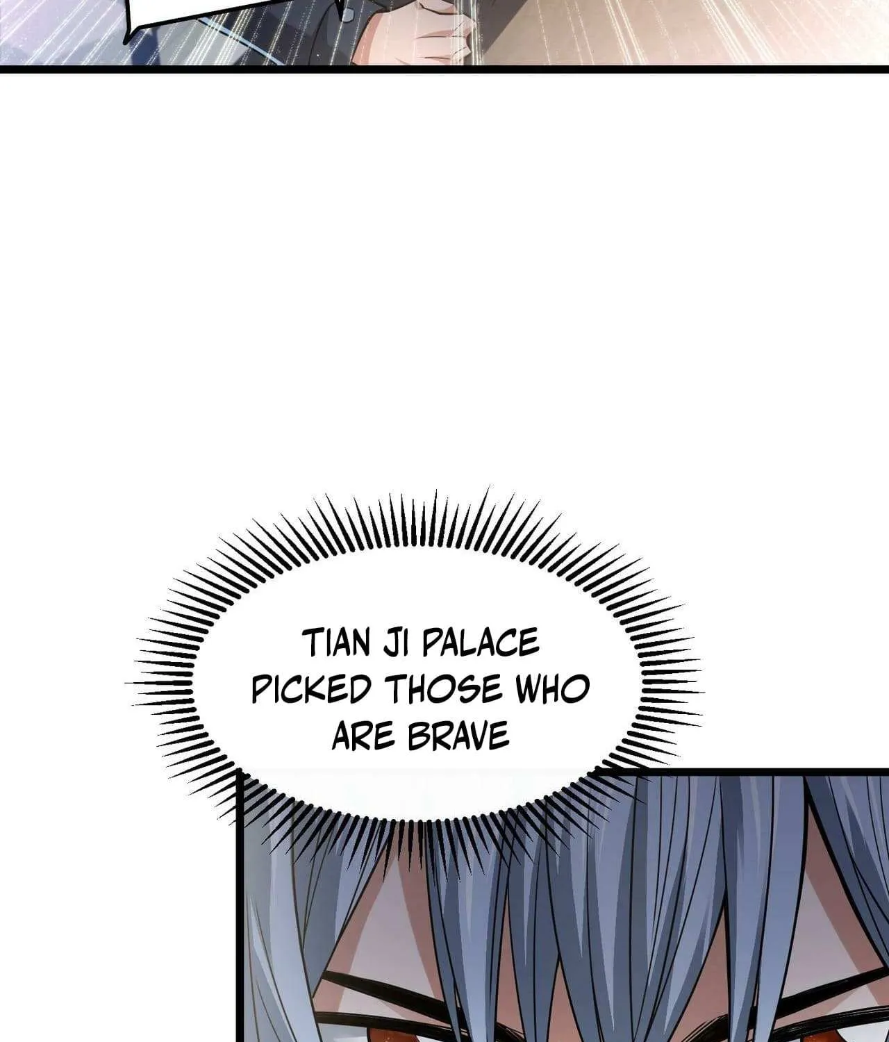 Chapter 6 — page 61