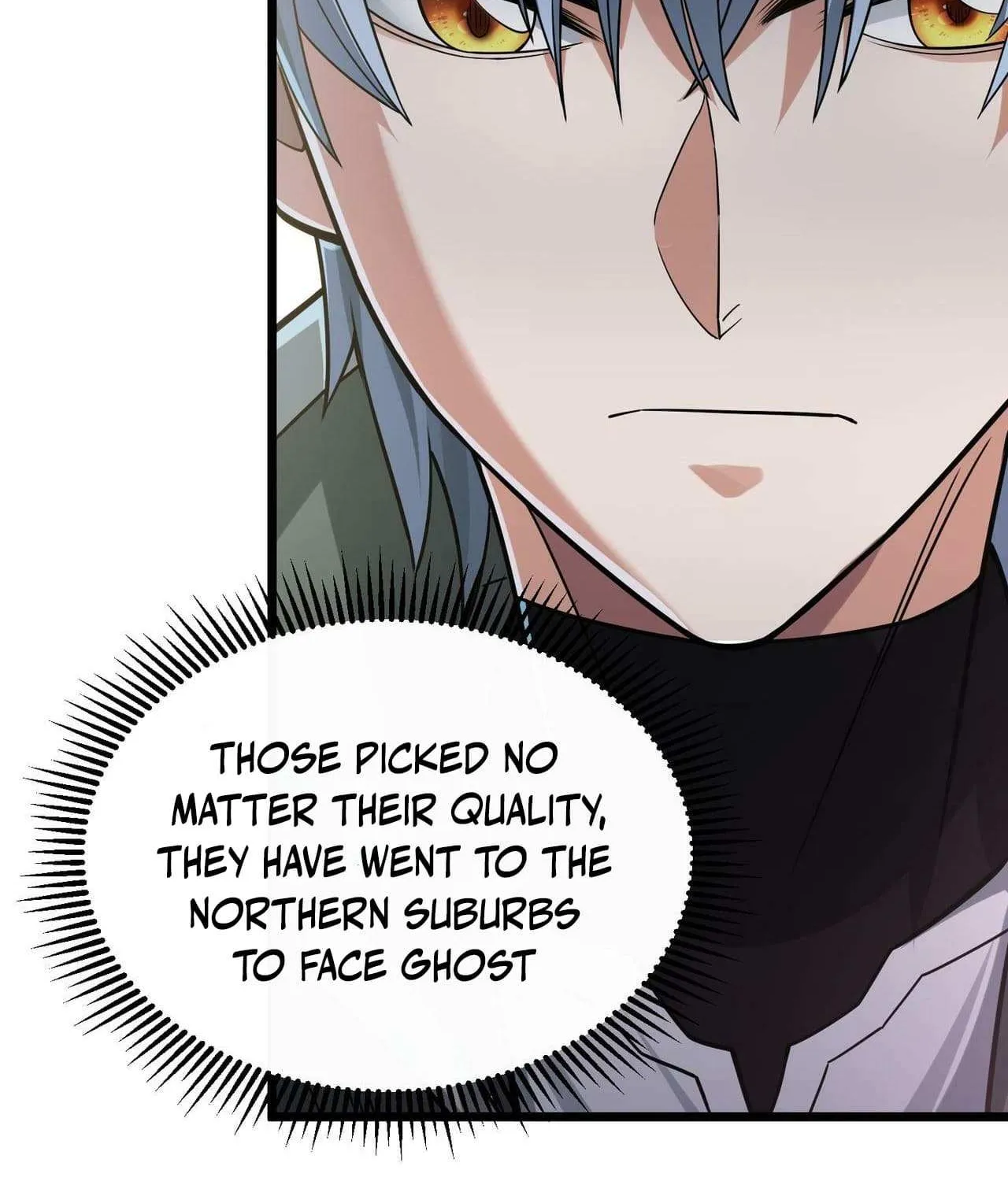 Chapter 6 — page 62