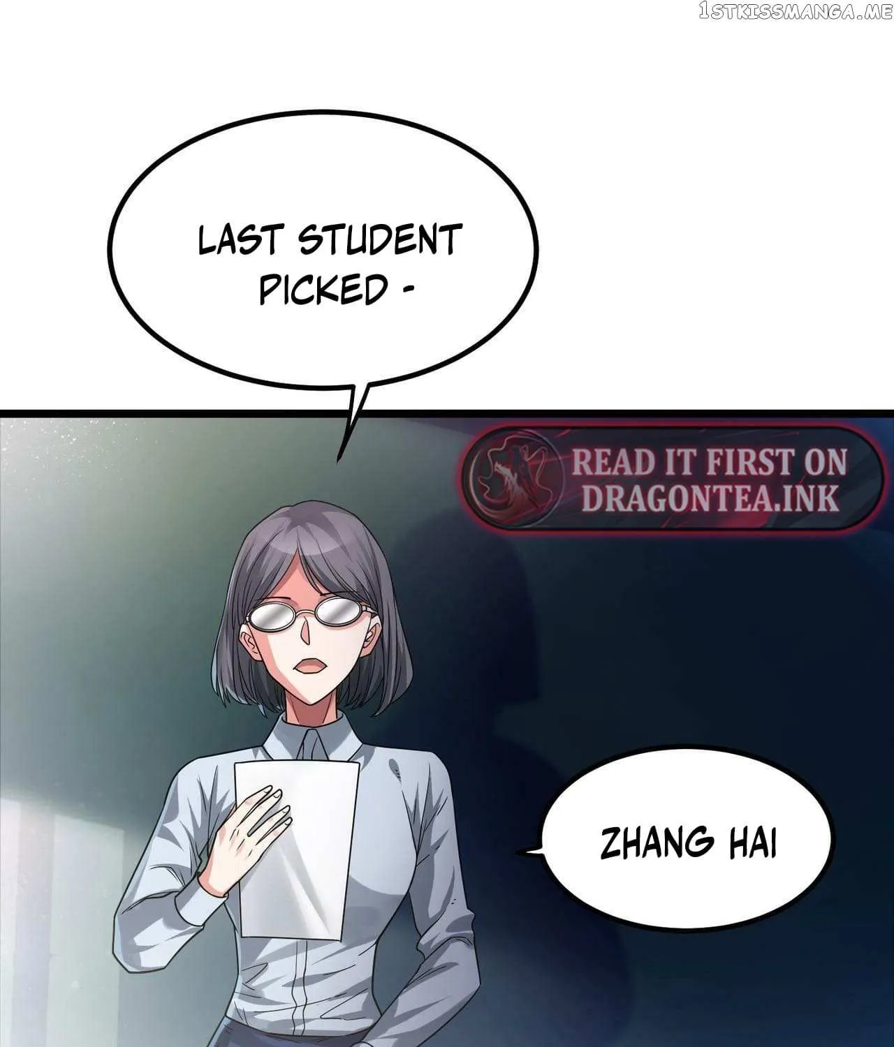 Chapter 6 — page 64