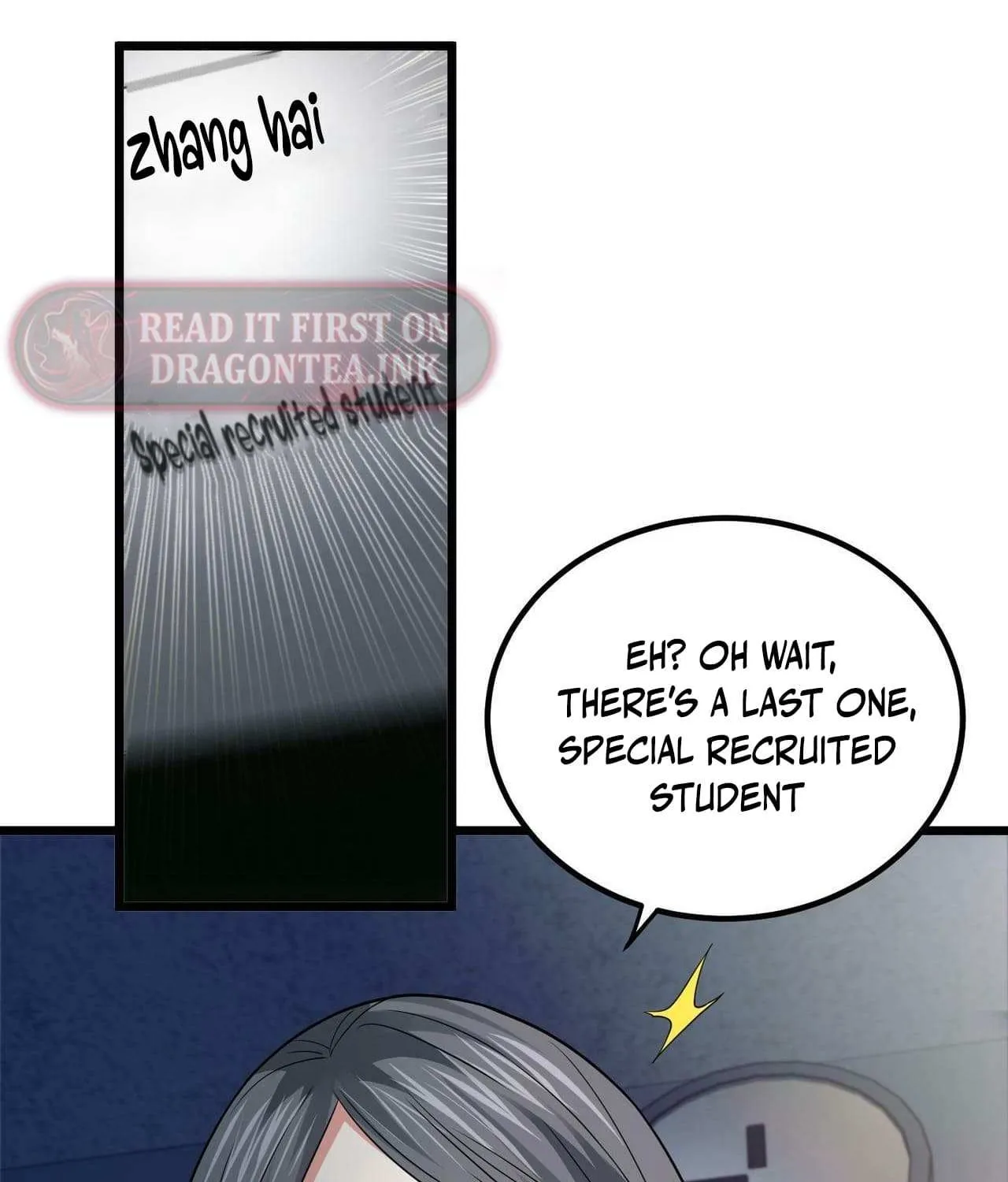 Chapter 6 — page 67