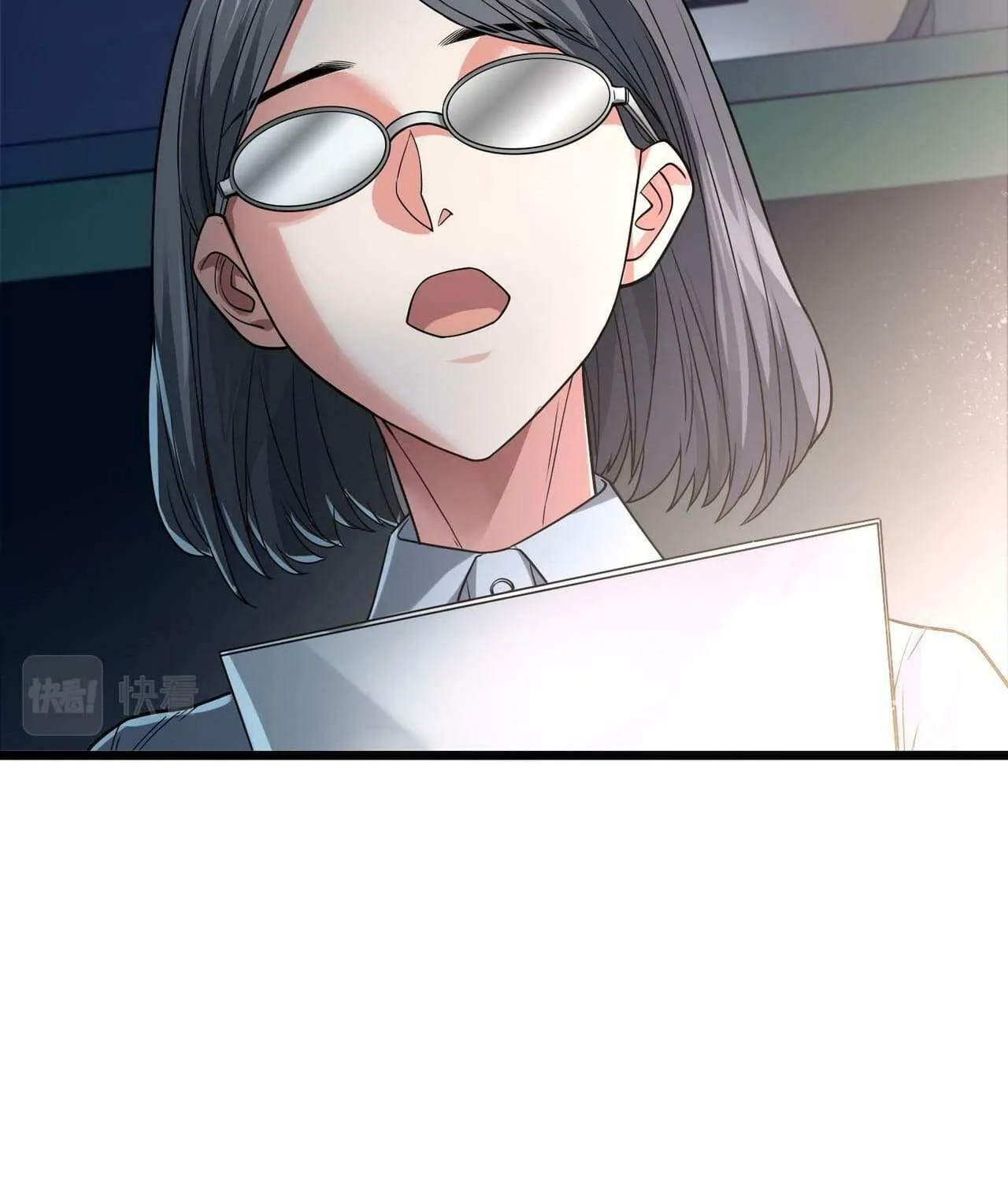 Chapter 6 — page 68