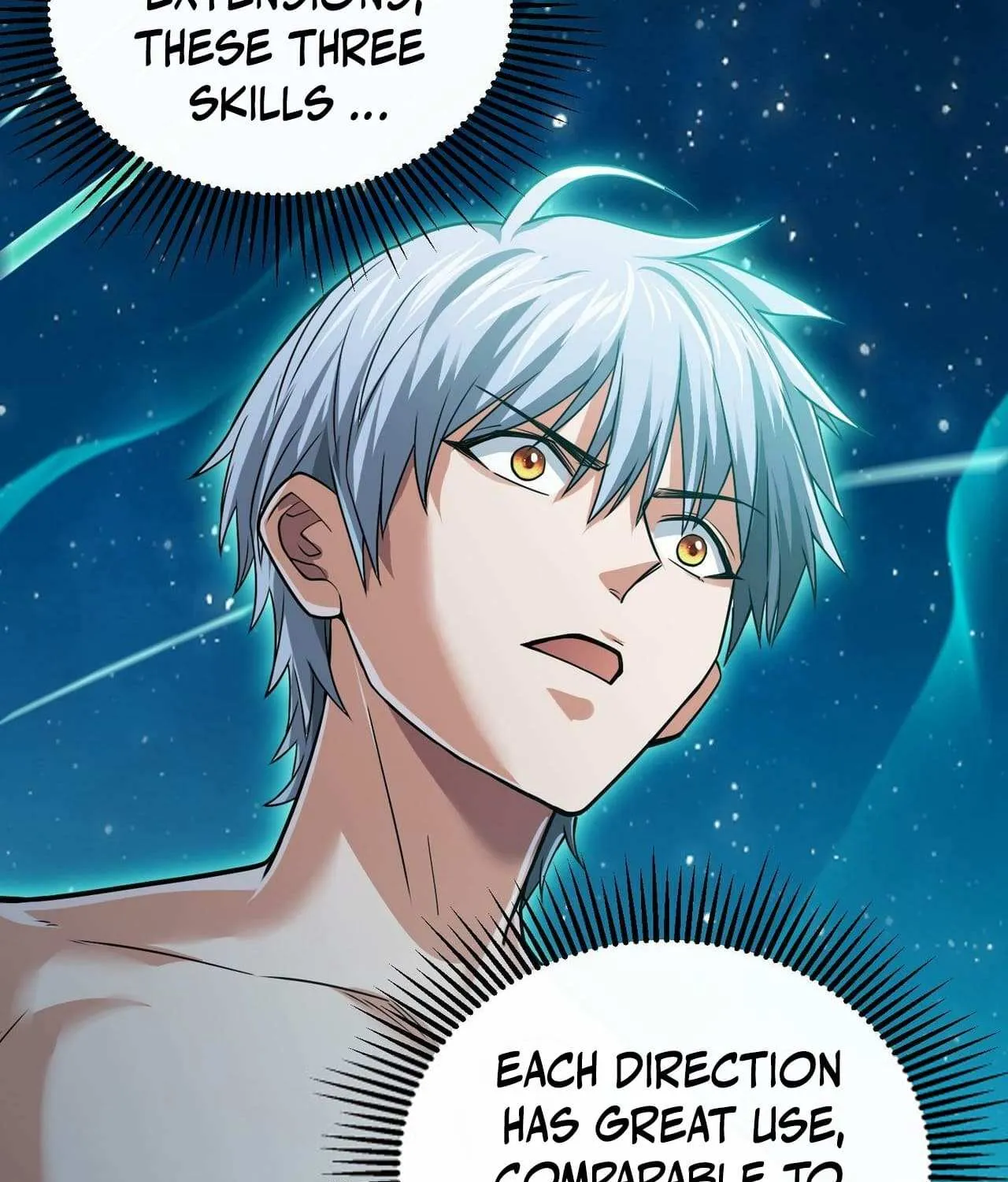 Chapter 6 — page 7