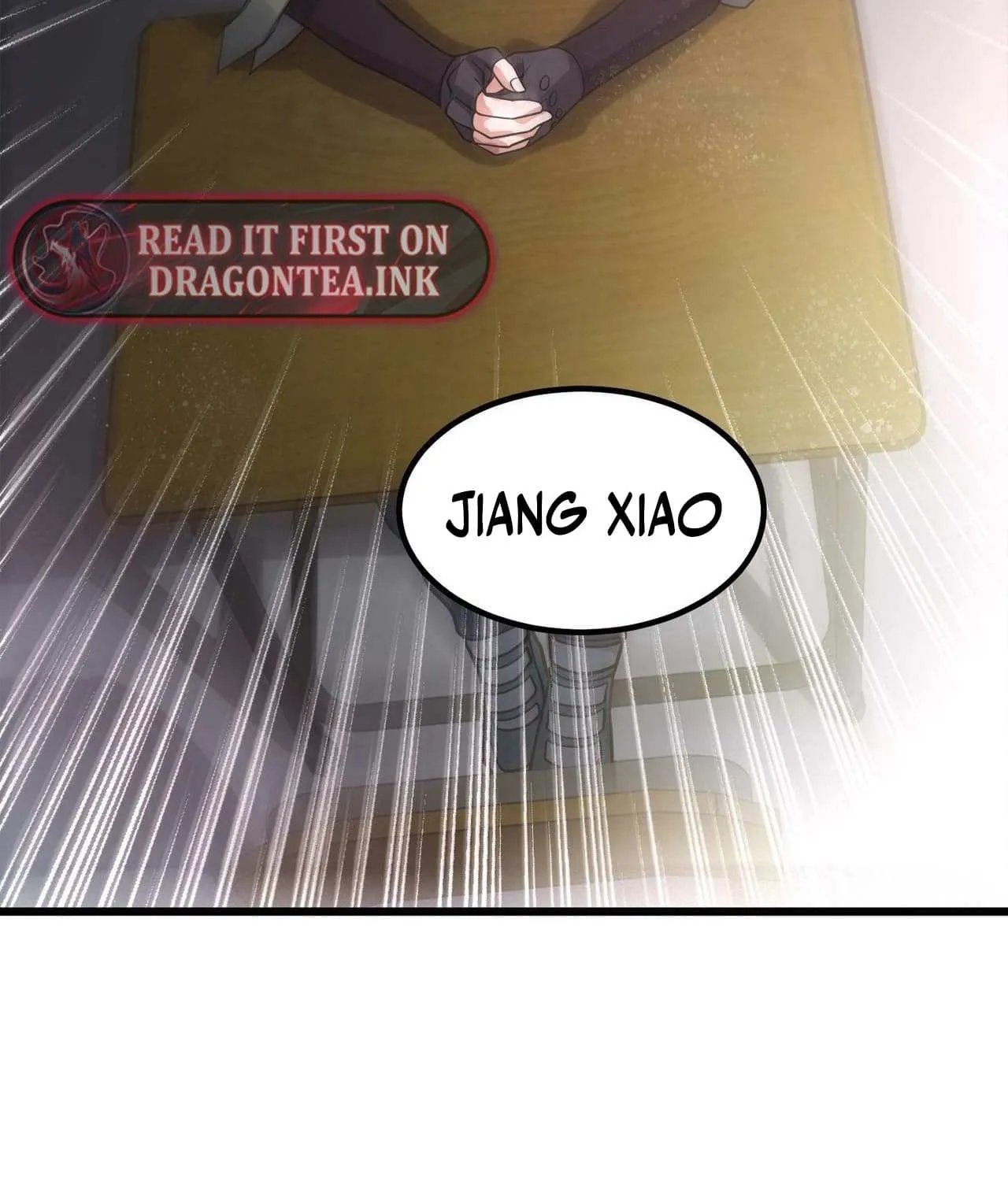 Chapter 6 — page 70