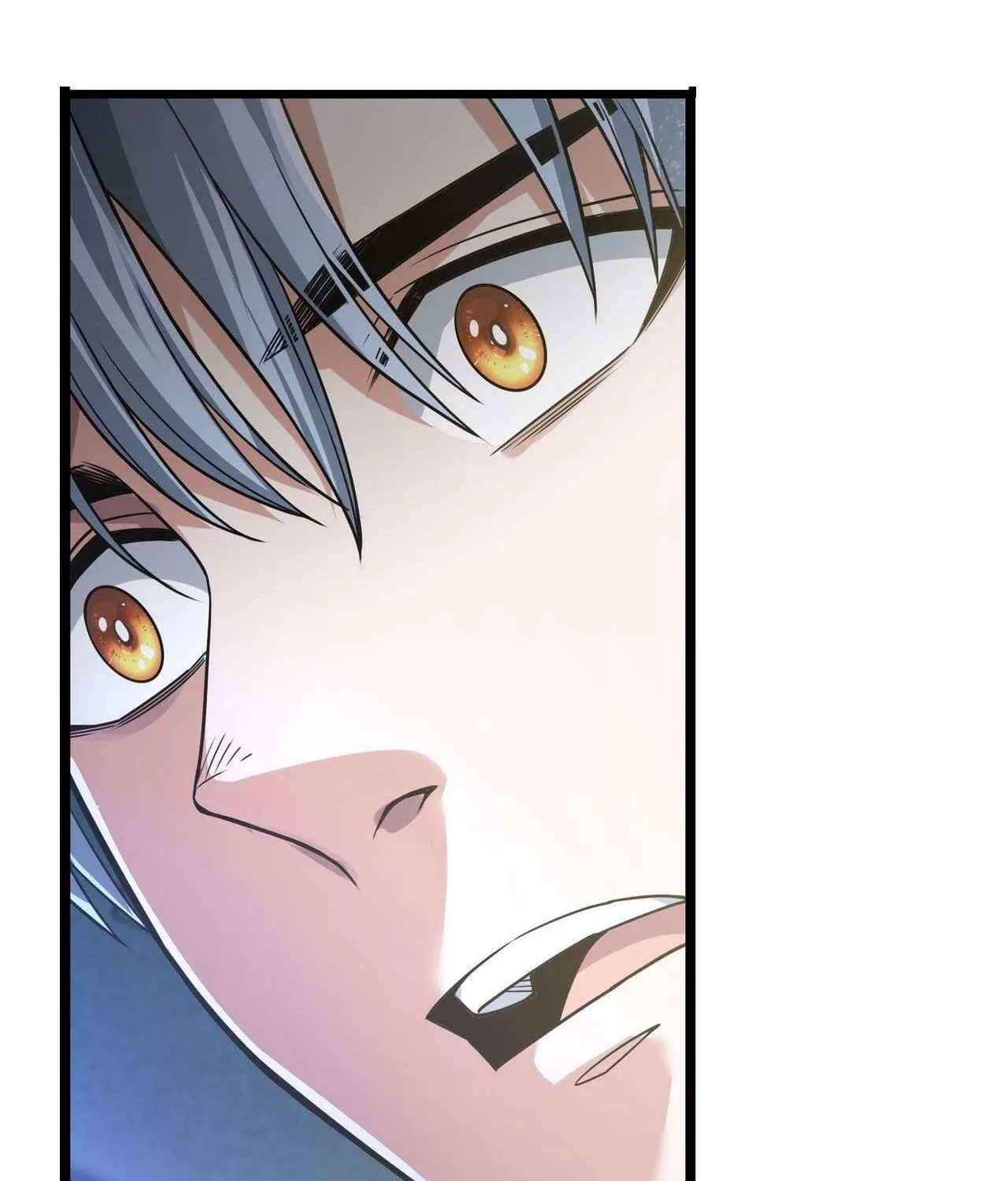 Chapter 6 — page 71