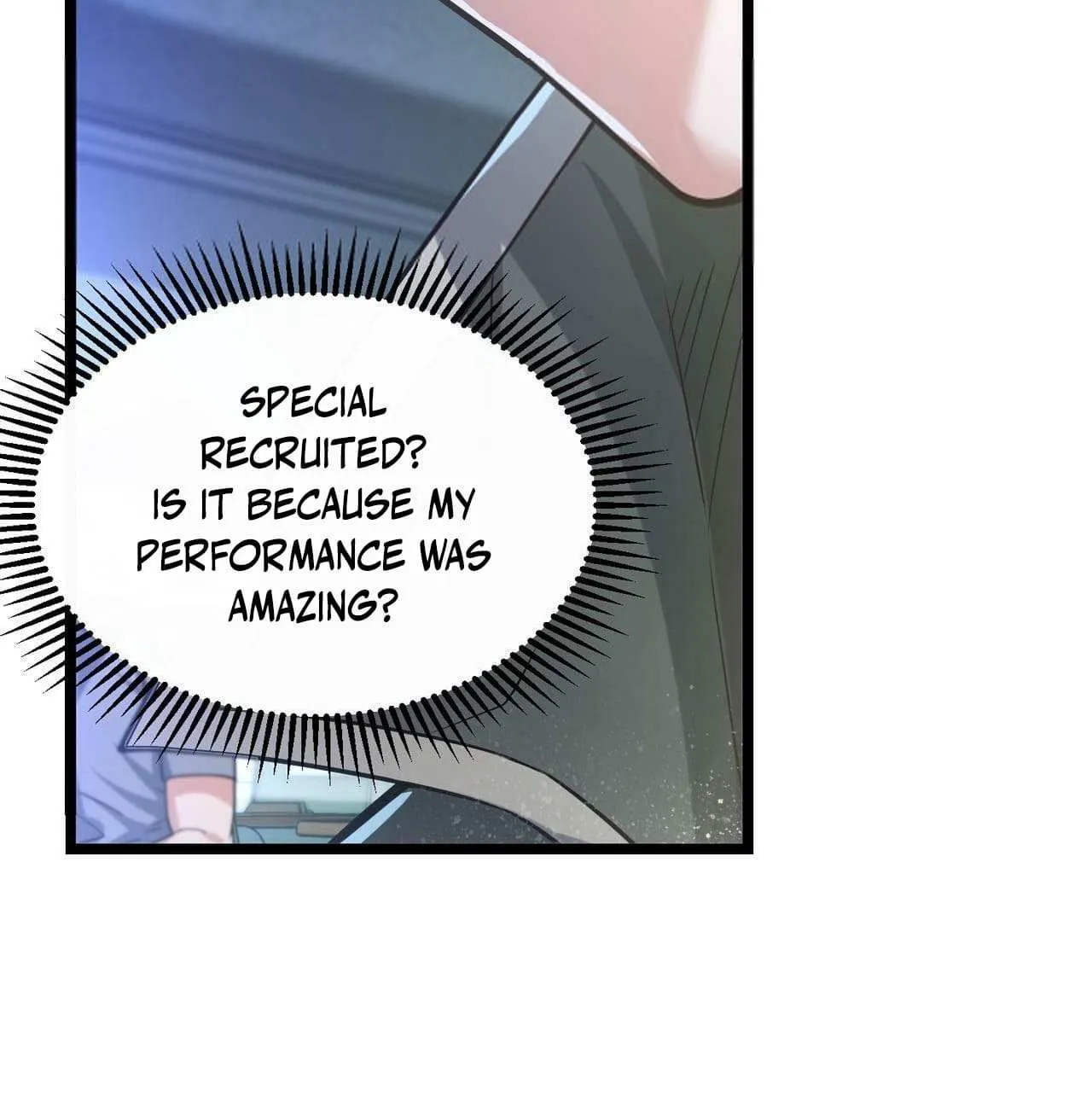 Chapter 6 — page 72