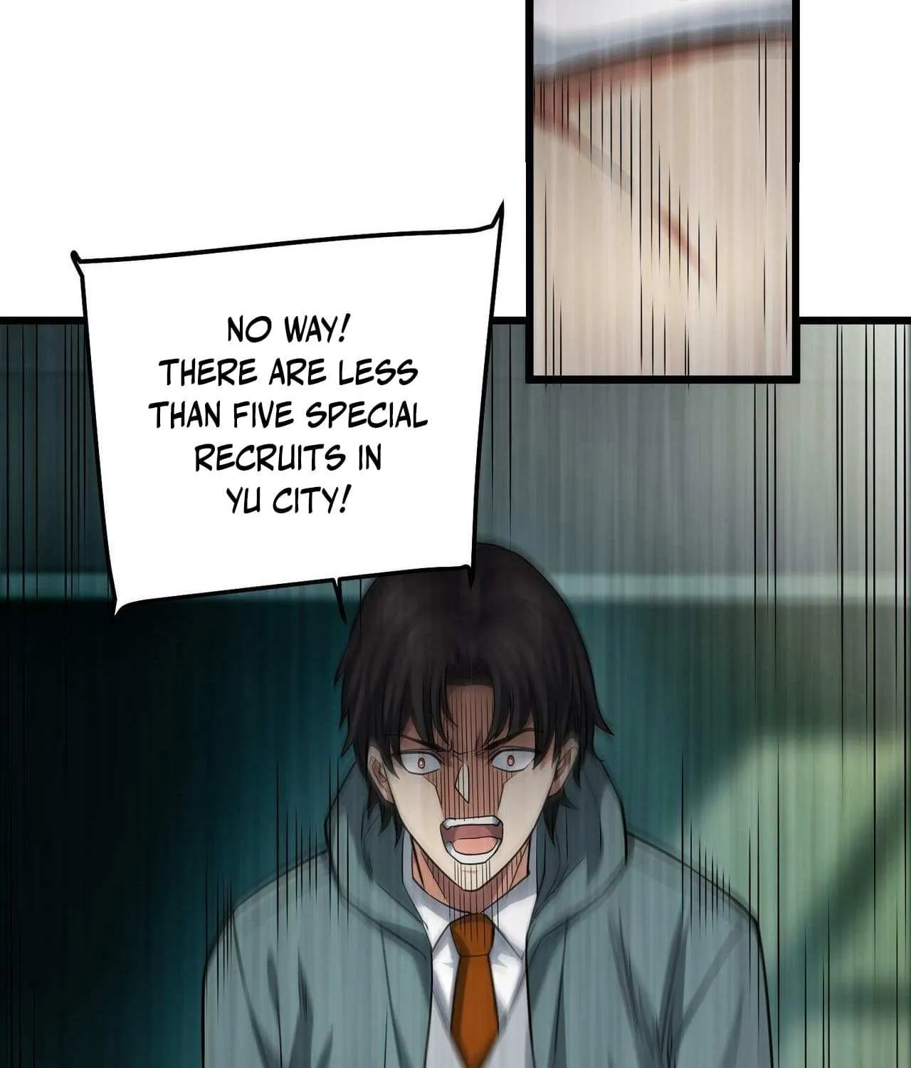 Chapter 6 — page 76