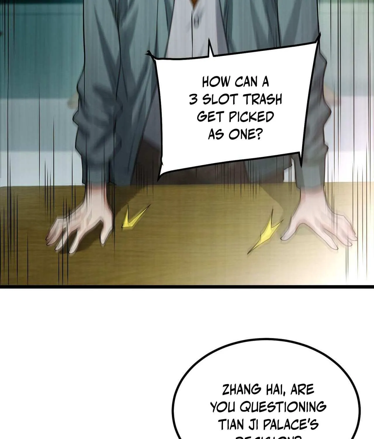 Chapter 6 — page 77