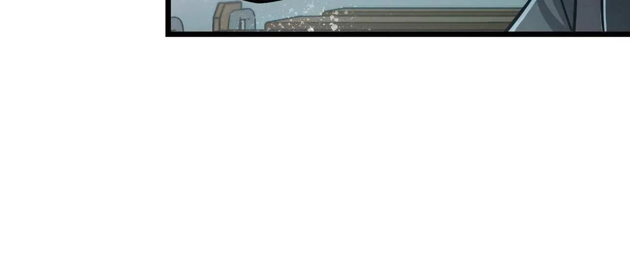 Chapter 6 — page 80