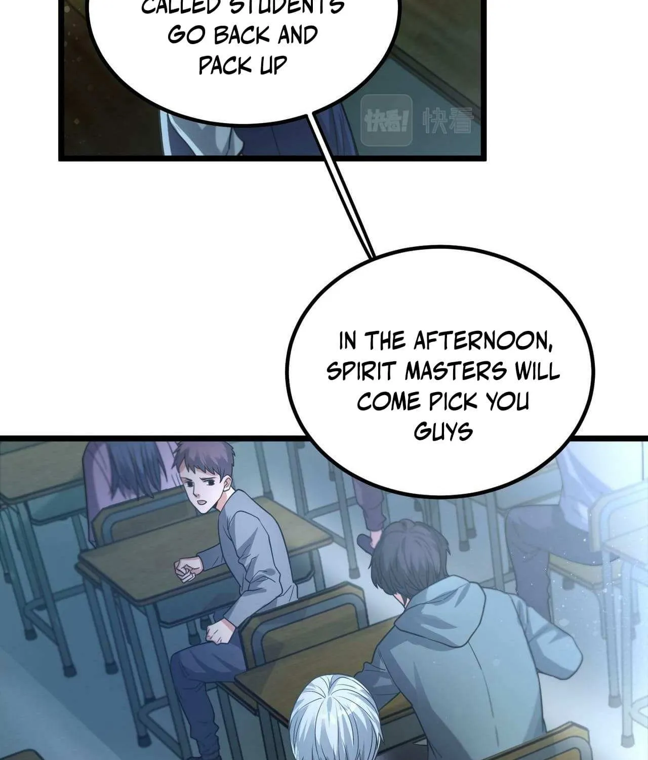 Chapter 6 — page 82