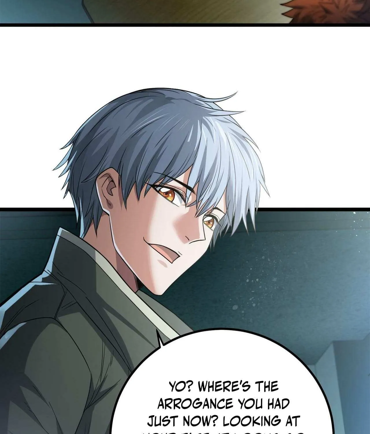 Chapter 6 — page 84