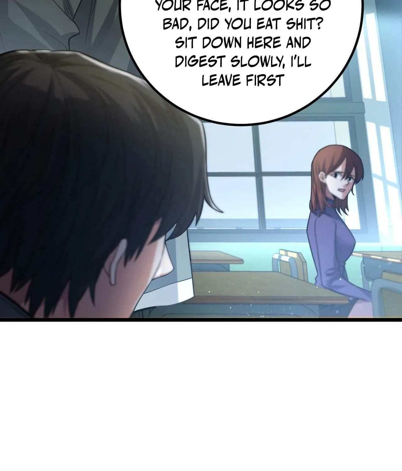 Chapter 6 — page 85