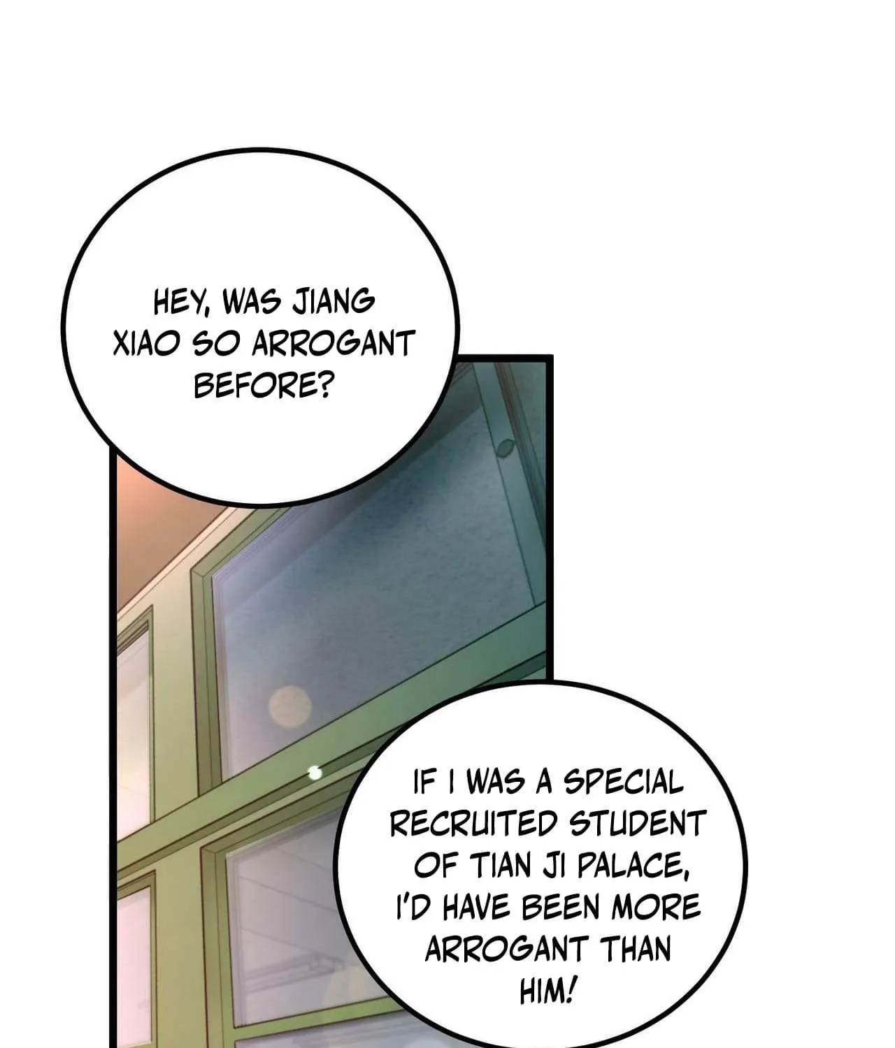Chapter 6 — page 89
