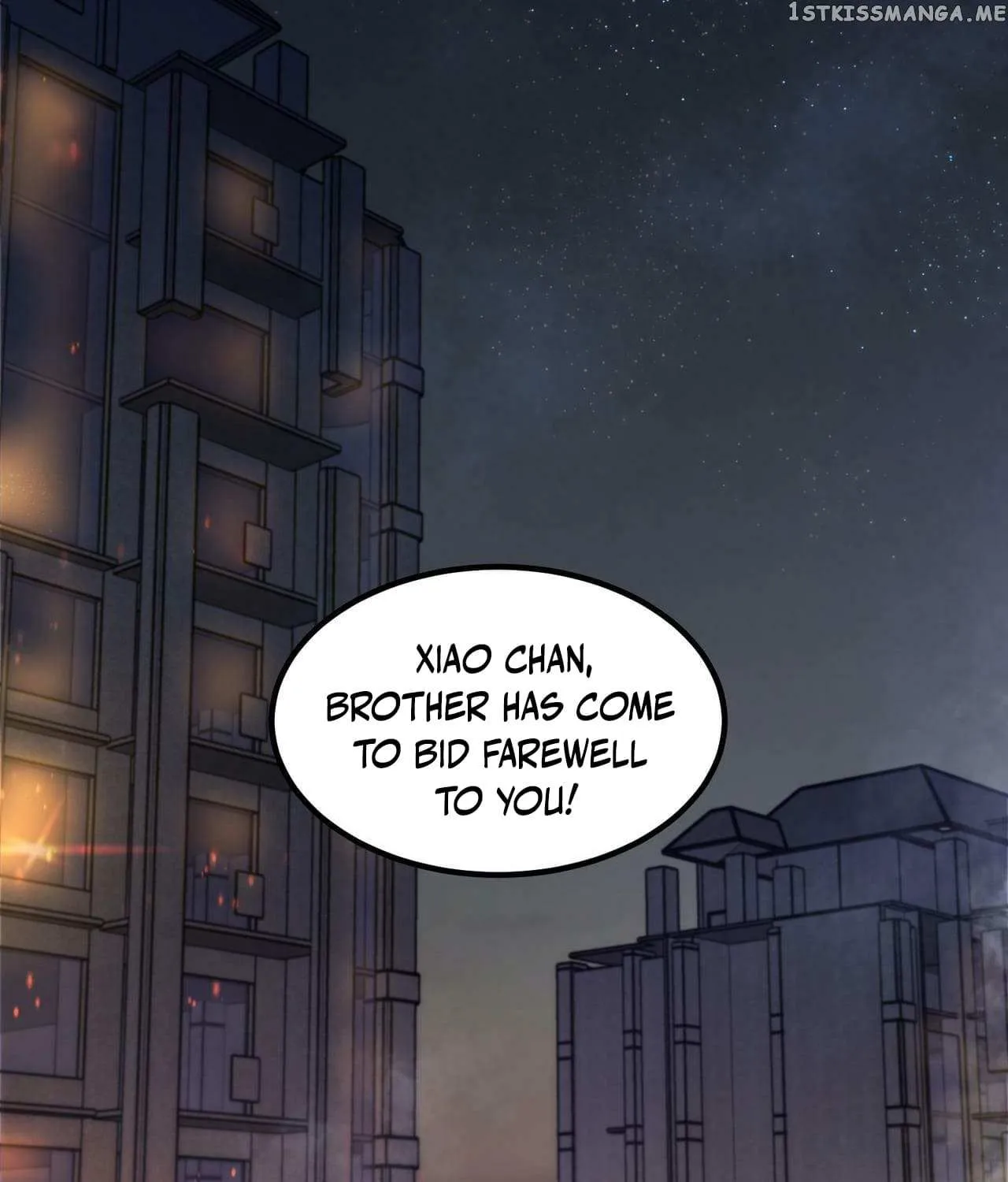 Chapter 6 — page 91
