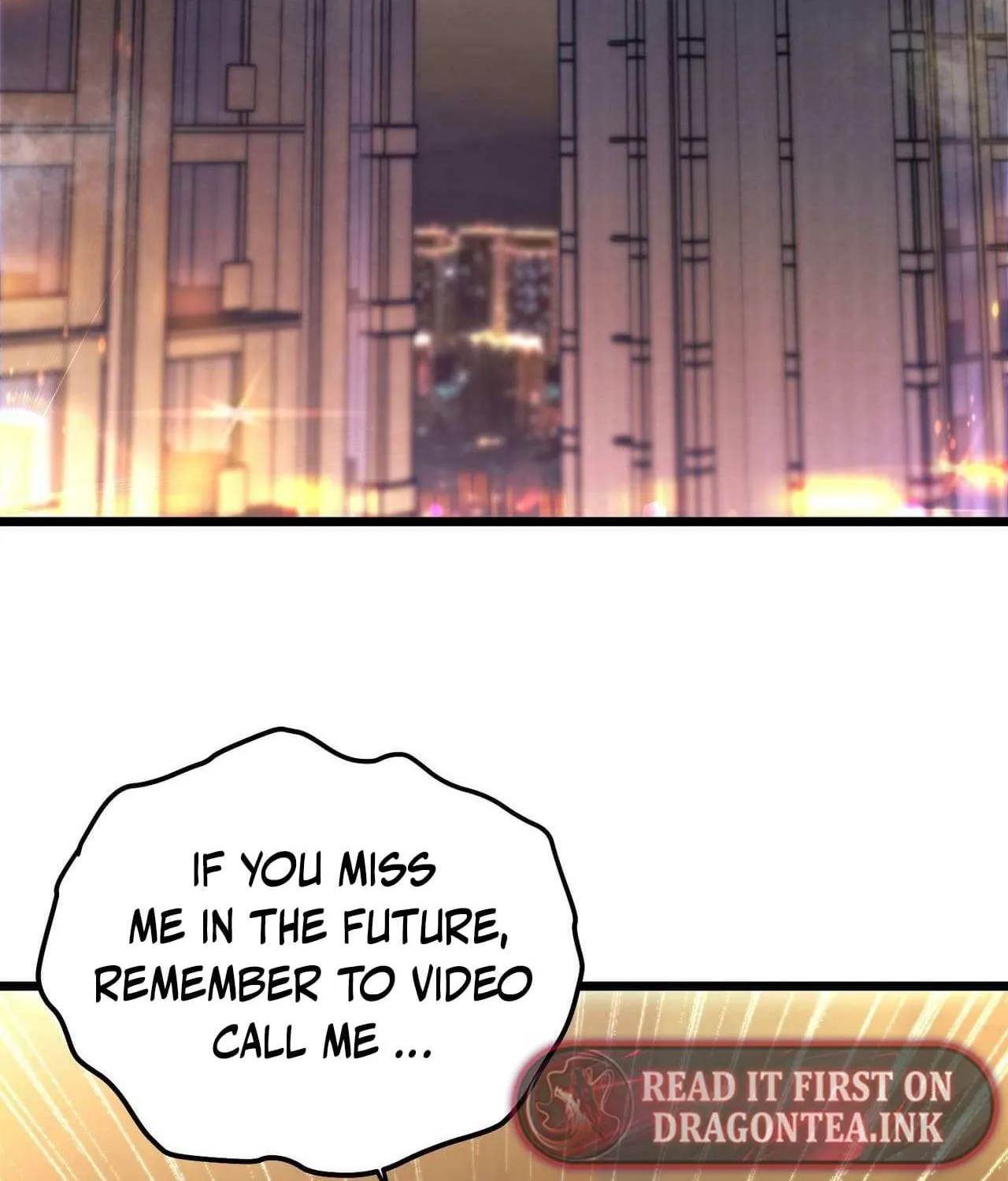 Chapter 6 — page 92