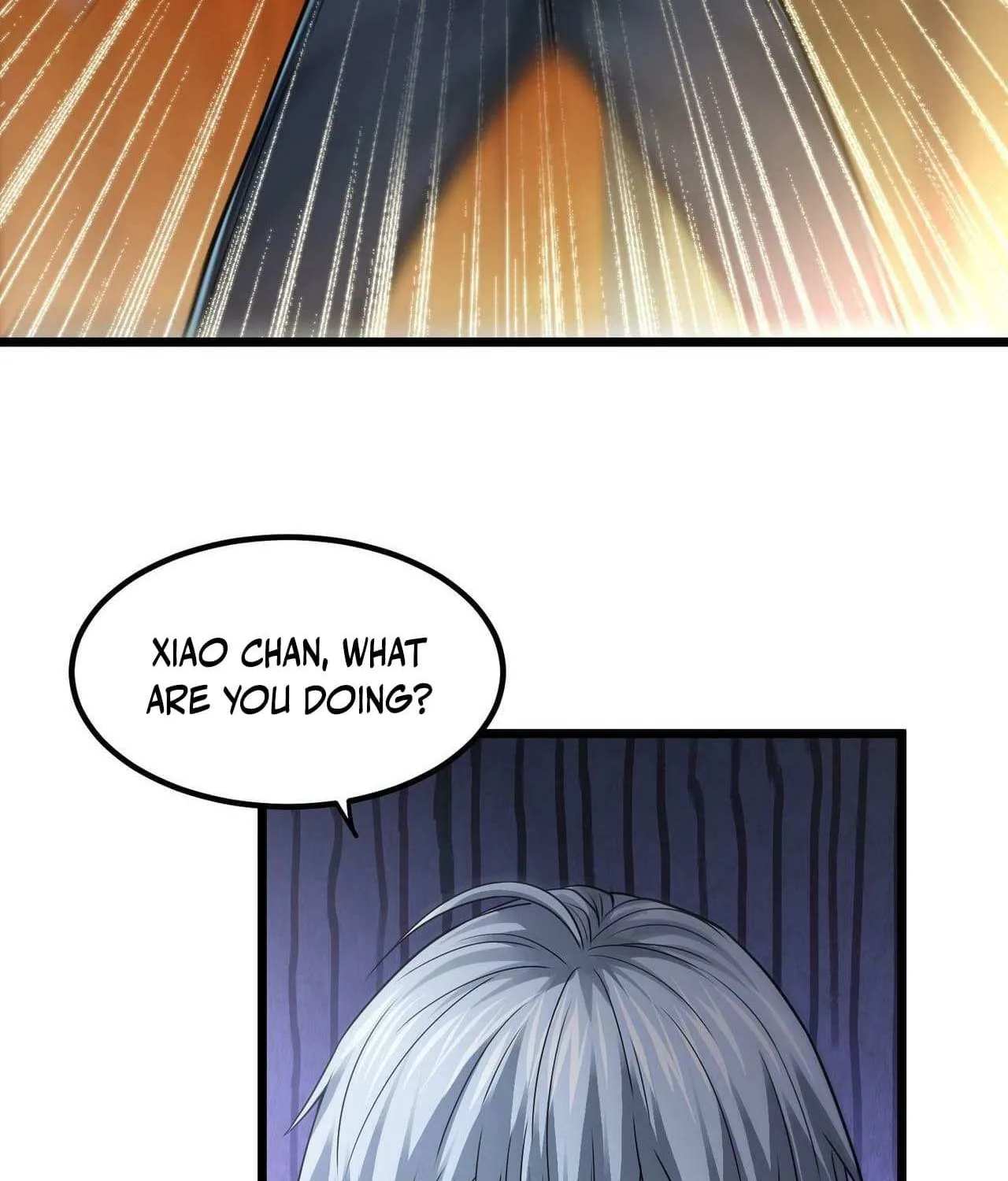 Chapter 6 — page 94