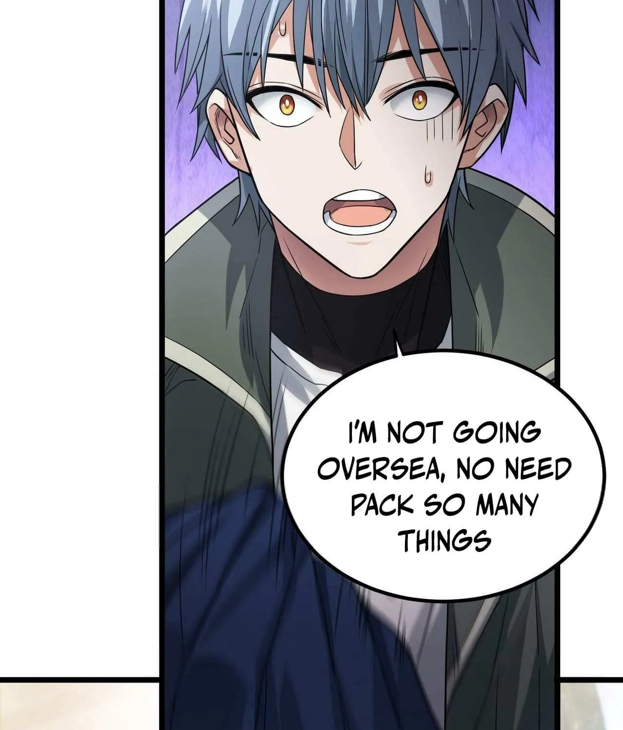 Chapter 6 — page 95