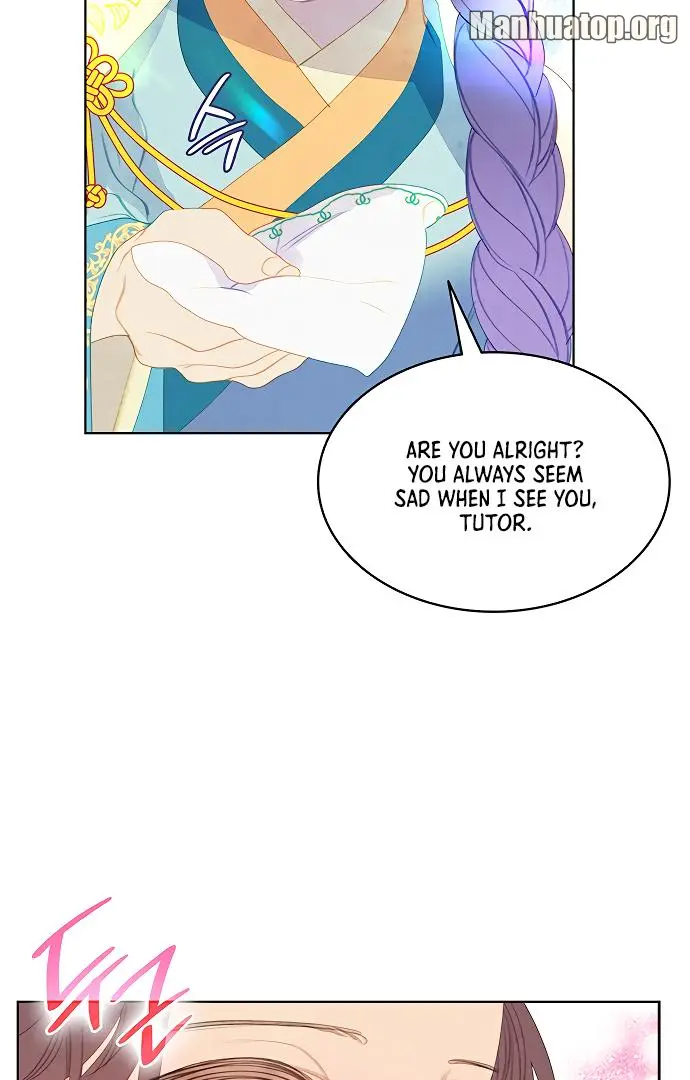 Chapter 29 — page 15