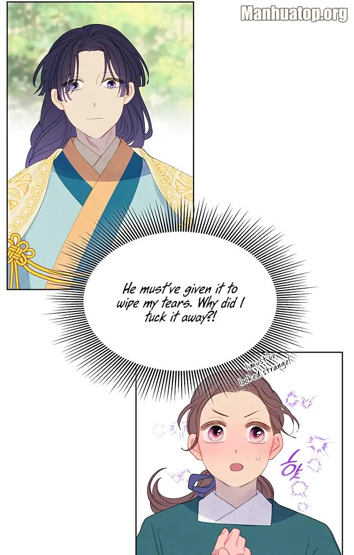 Chapter 29 — page 19