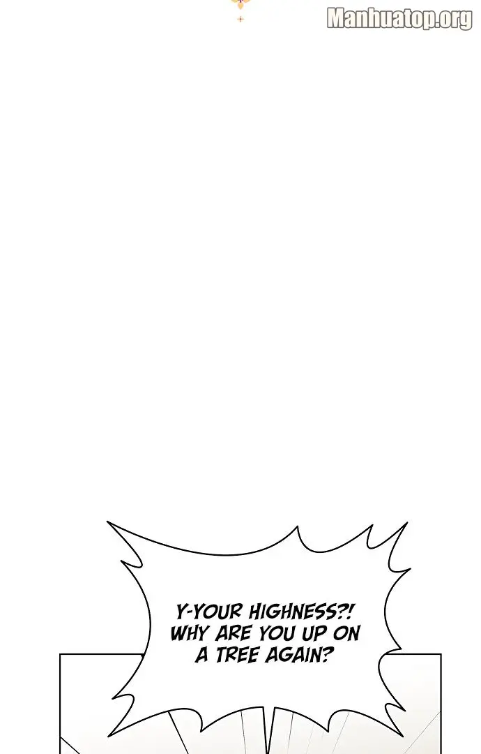 Chapter 29 — page 2