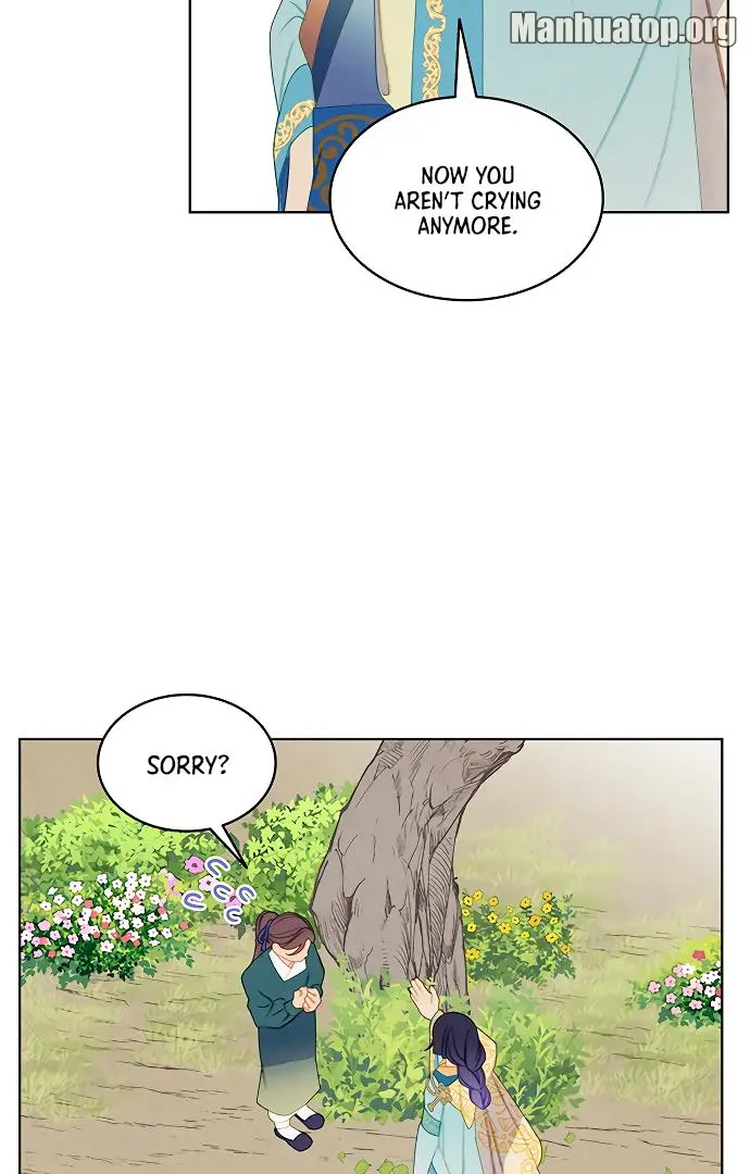 Chapter 29 — page 23