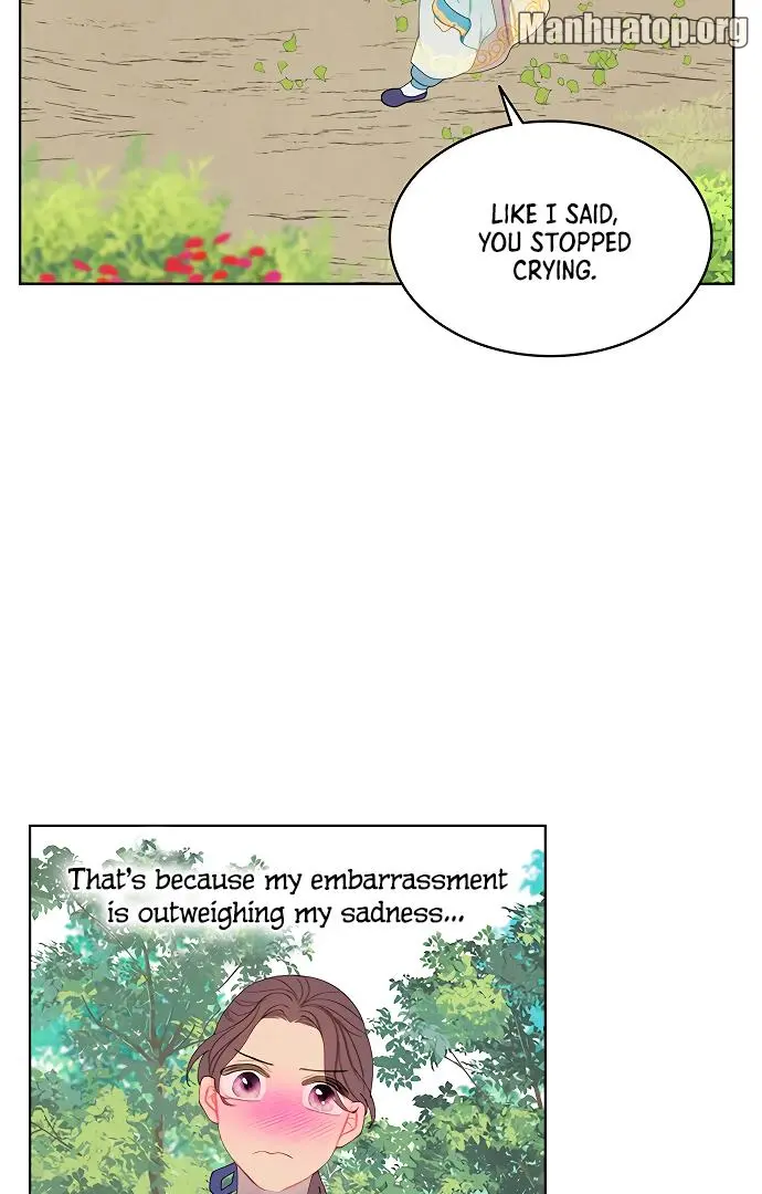 Chapter 29 — page 24