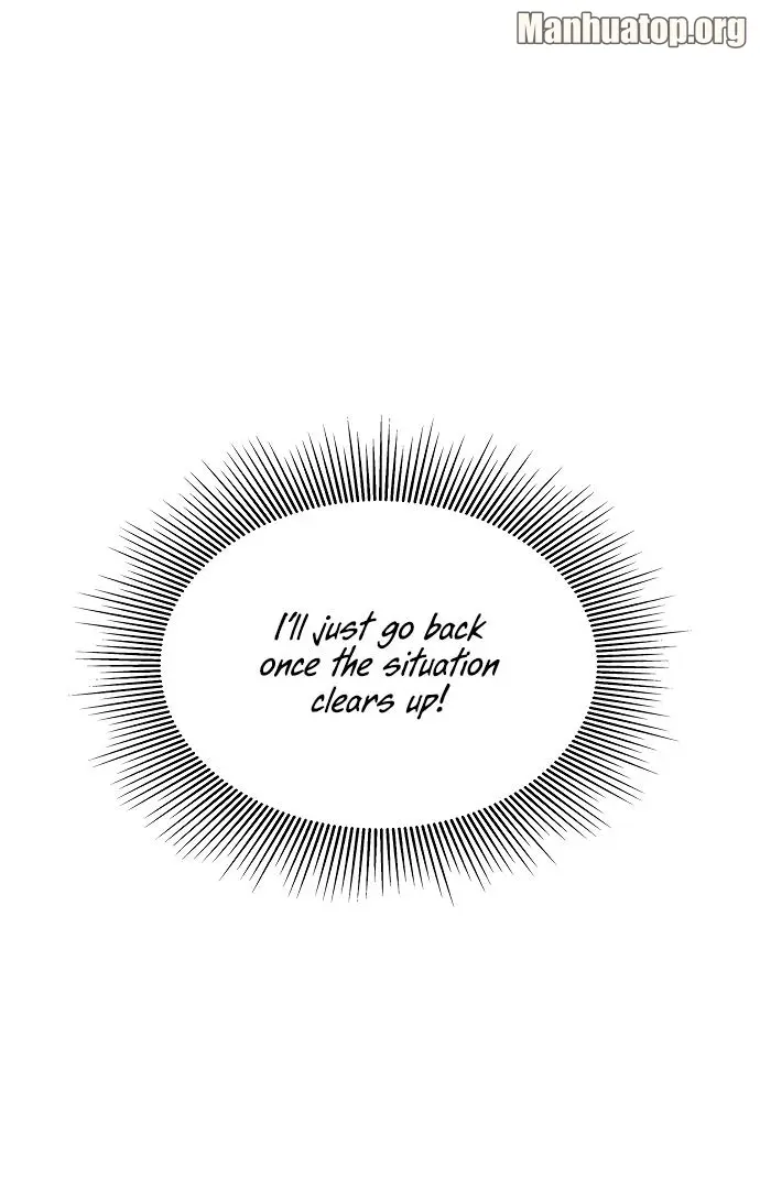 Chapter 29 — page 33