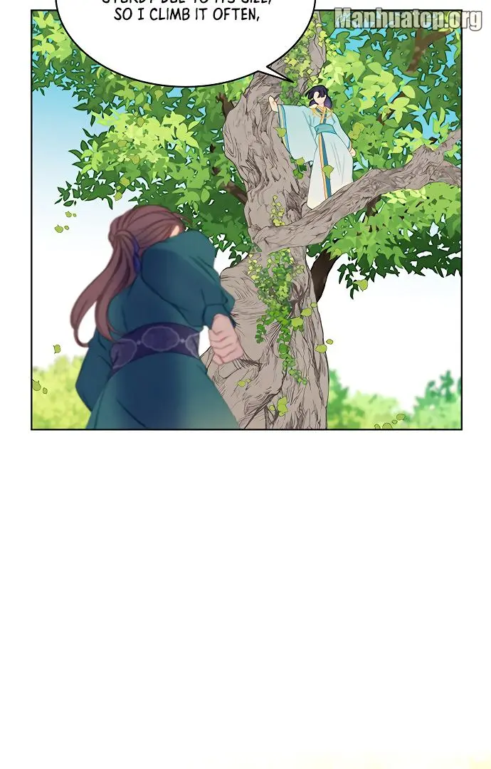 Chapter 29 — page 4