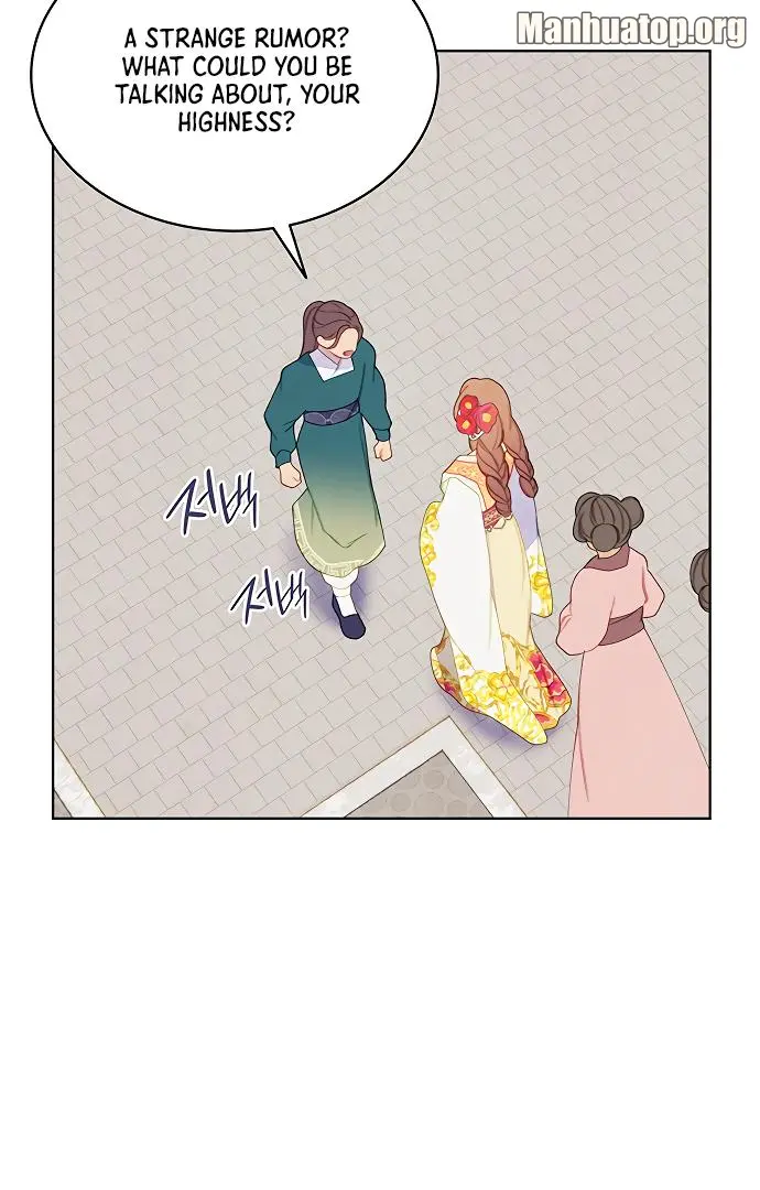 Chapter 29 — page 41