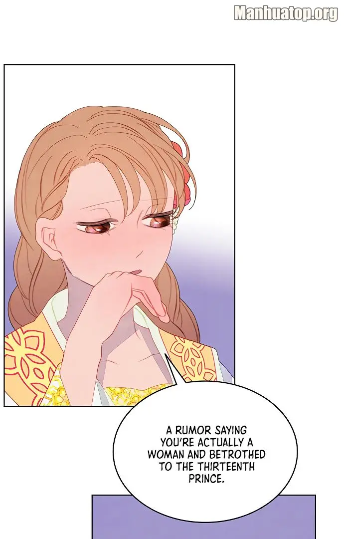 Chapter 29 — page 42
