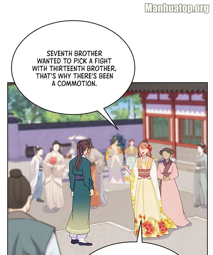 Chapter 29 — page 44