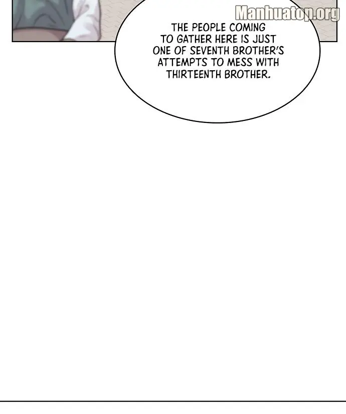 Chapter 29 — page 45