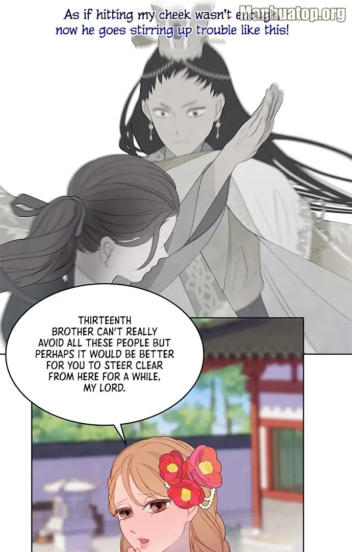 Chapter 29 — page 46