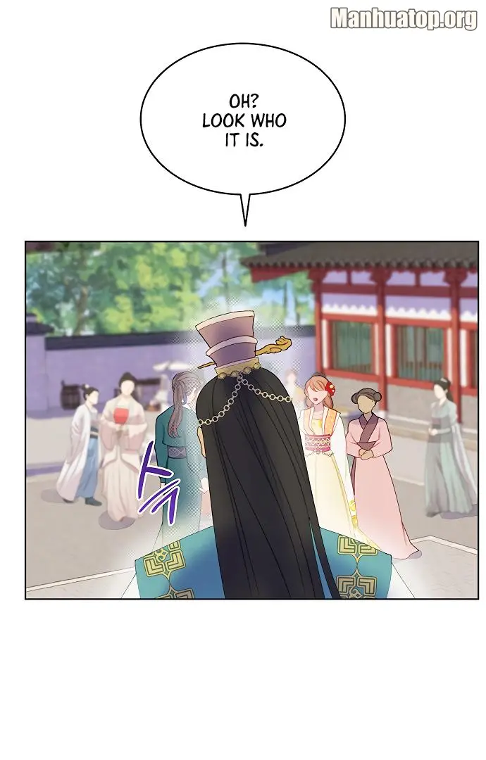 Chapter 29 — page 49