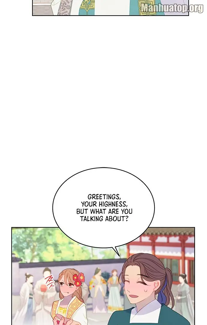Chapter 29 — page 51