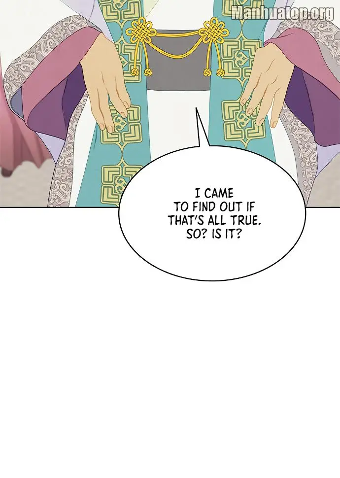 Chapter 29 — page 53