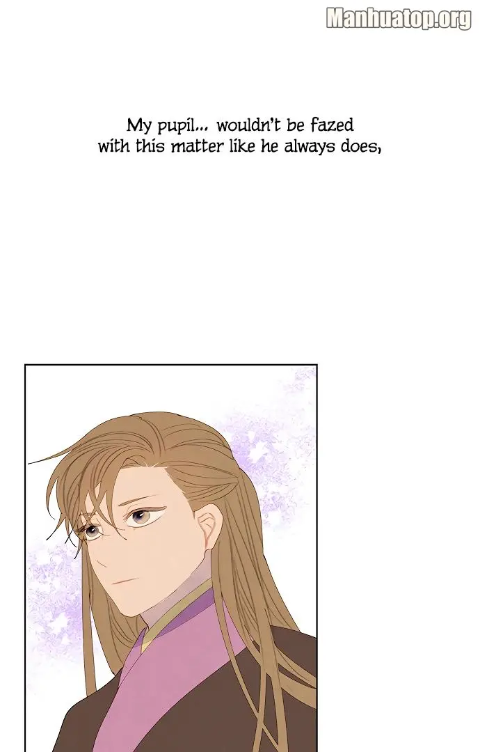 Chapter 29 — page 55