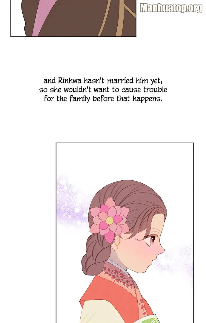 Chapter 29 — page 56