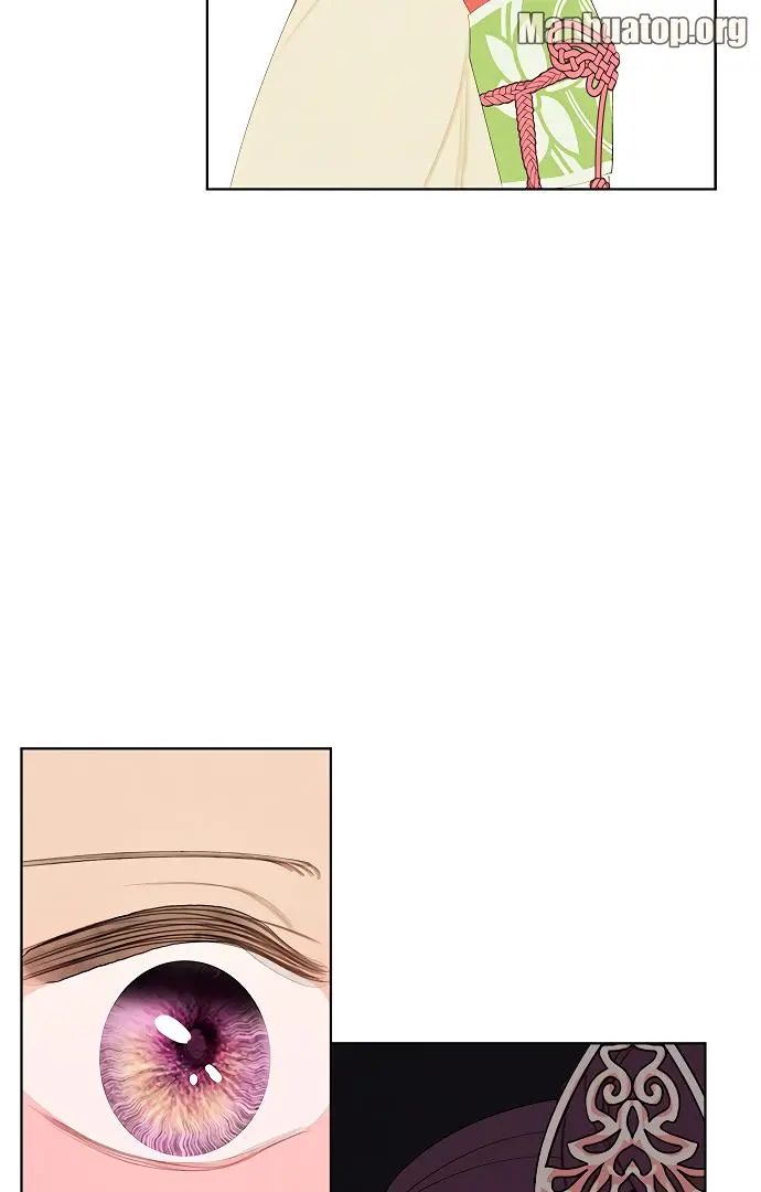 Chapter 29 — page 57
