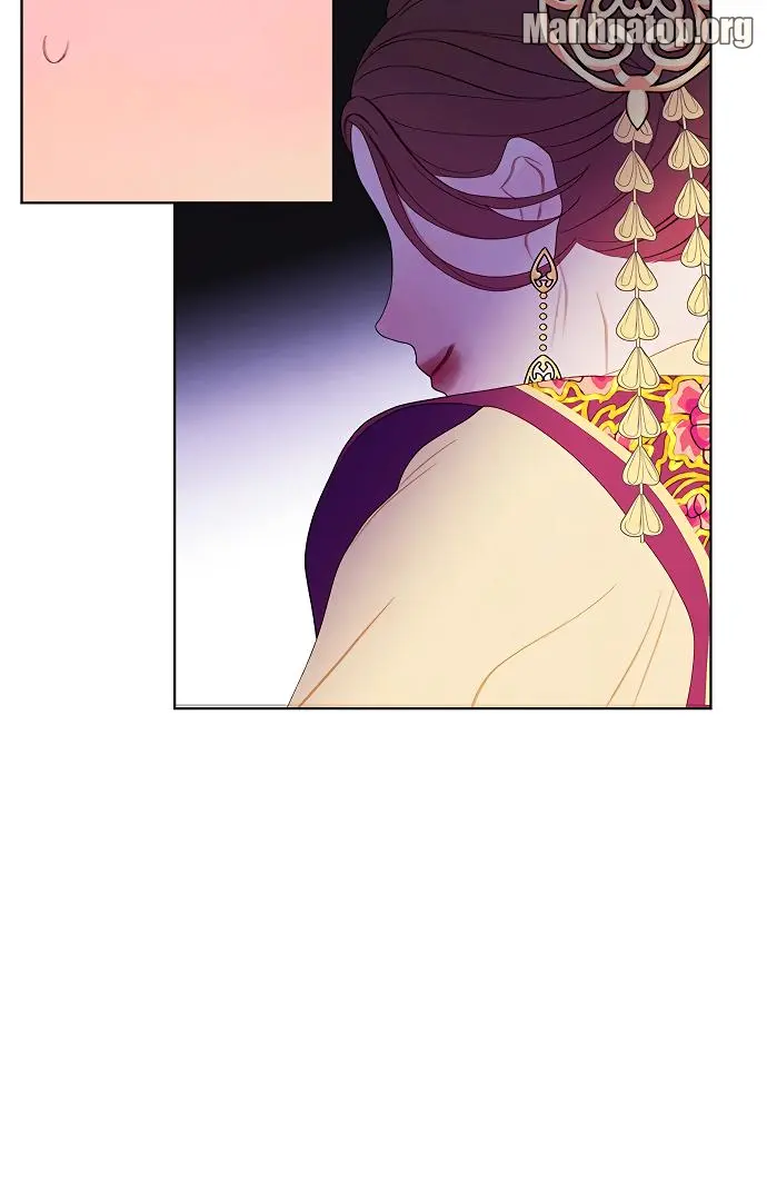 Chapter 29 — page 58