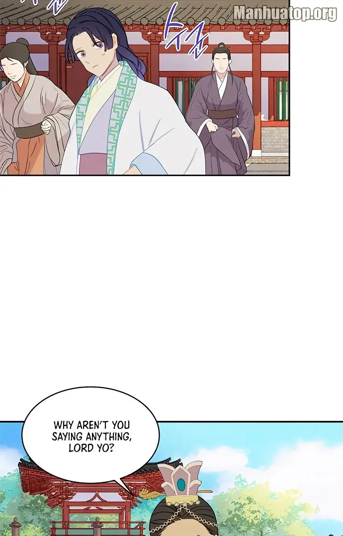 Chapter 29 — page 61