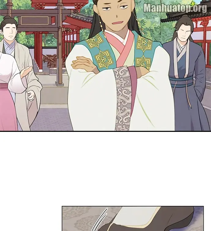 Chapter 29 — page 62