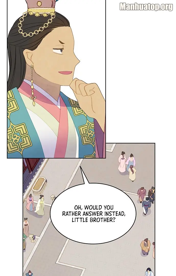 Chapter 29 — page 66