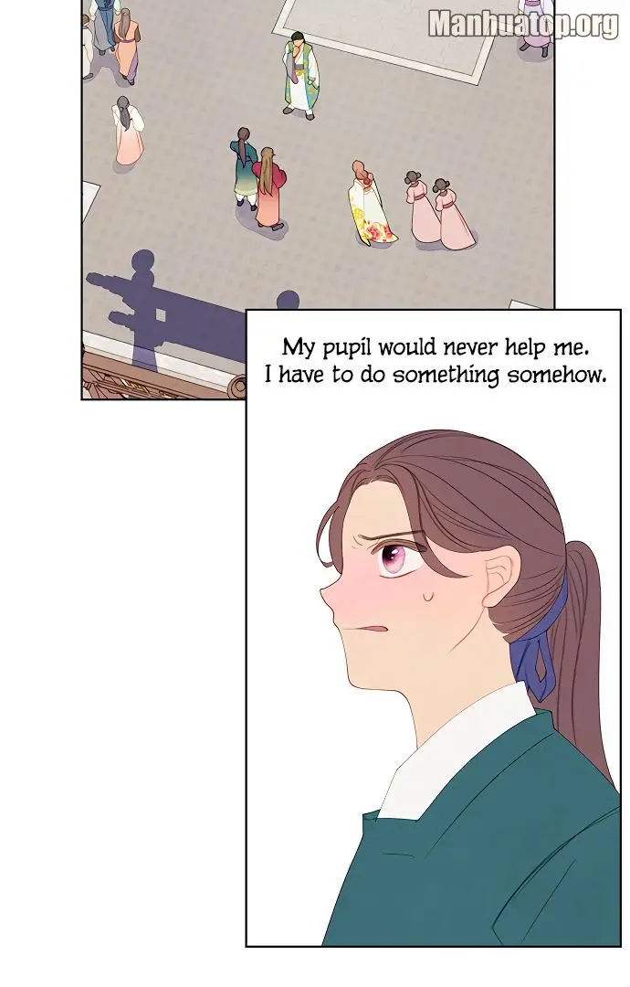 Chapter 29 — page 67