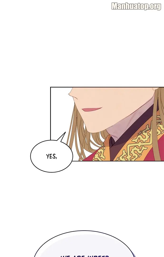 Chapter 29 — page 68
